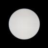 Потолочный светильник Loft It Axel 10002/24 White