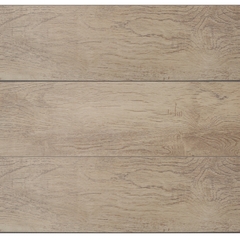 Кварцвиниловая плитка ScandiWood 21 Дуб Артик