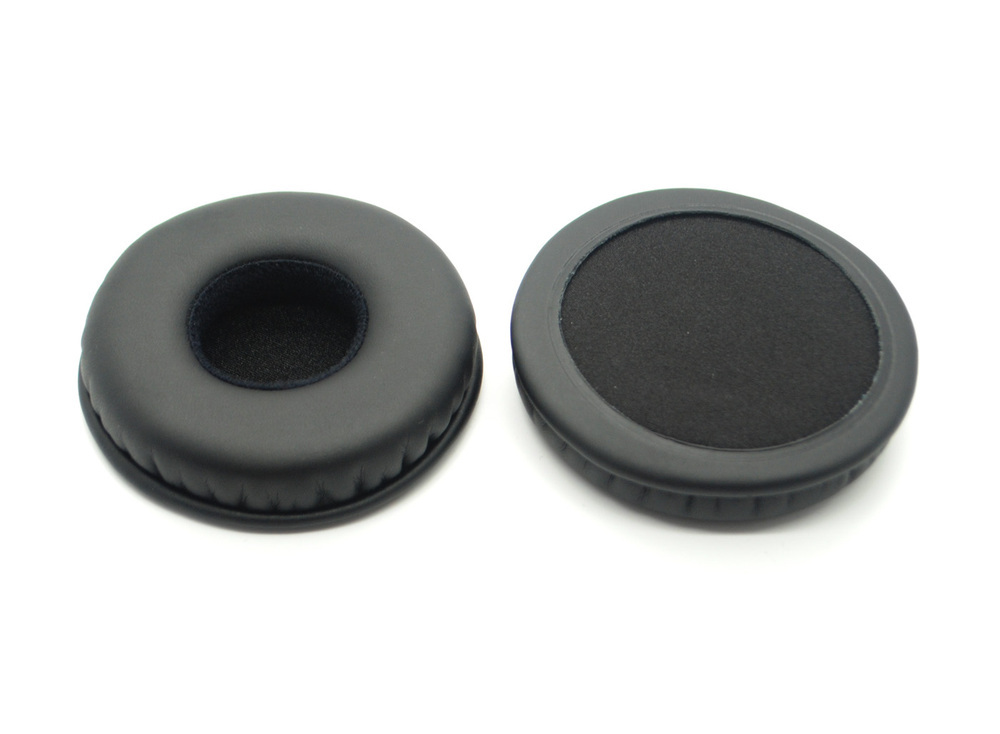 Sennheiser pc 161 hot sale