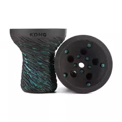 Чаша Kong TURKISH GODZILAVA