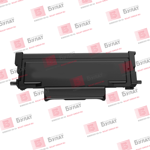 Драм-картридж БУЛАТ DL-425X для Pantum P3305, M7105 (25000 стр.), совместимый