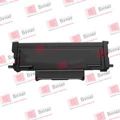 Драм-картридж БУЛАТ DL-425X для Pantum P3305, M7105 (25000 стр.), совместимый