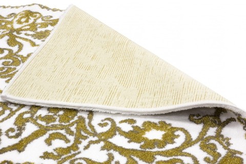 Коврик для ванной 60х100 Abyss & Habidecor Персей 800