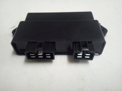 Коммутатор для Kawasaki Vulcan 750 / VN750