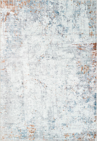 Ковер Bambu TD1017-00 (160*230 см) - купить