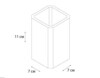 Fixsen DONY Стакан FX-232-3