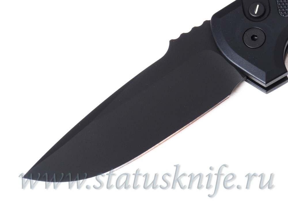 Нож Pro-Tech Rockeye LG307 S35VN Operator