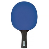 Ракетка DONIC COLOR Z BLUE фото №2