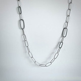 Pesavento WPLVE2937-6