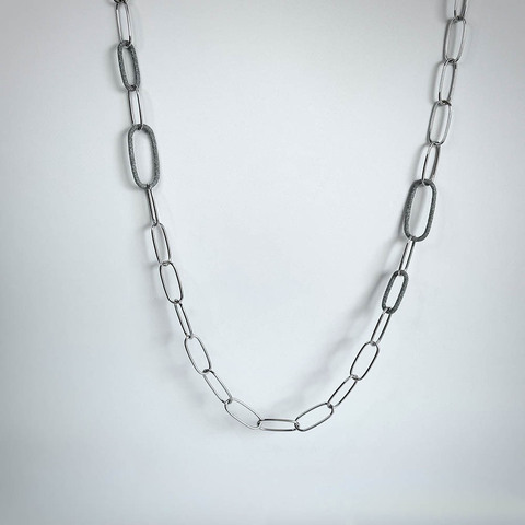 Pesavento WPLVE2937-6