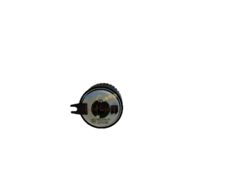 Муфта электромагнитная Kyocera CLUTCH 35 Z35R 302RH94090 | 302RH44010 | 302KV44041 для TASKalfa 4002i, 5002i, 6002i, 2552ci, 3252c – купить по низкой цене в Инк-Маркет.ру с доставкой