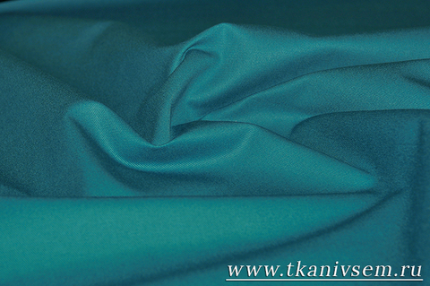 Деним-color 01-46-09246