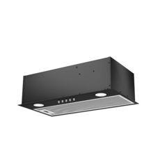 Вытяжка Konigin FlatBox 60 Black