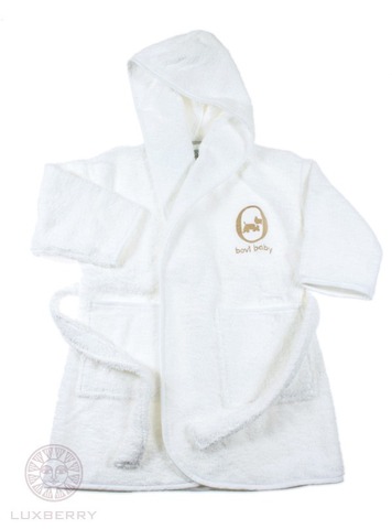 Комплект для ванны детский Bovi Собачки