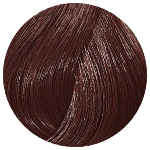 Wella Professional Color Touch Deep Browns 6/75 (Палисандр) - Тонирующая краска для волос