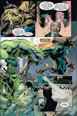 The Immortal Hulk #27