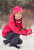 Детский тёплый прогулочный лыжный костюм Nordski Jr-Kids Motion Raspberry