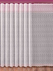 Тюль в гостиную 500*240 Тюль в гостиную 500*240