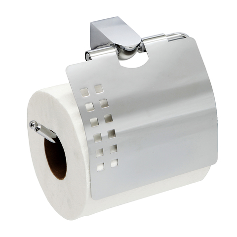 WasserKRAFT Kammel K-8325 Держатель туалетной бумаги