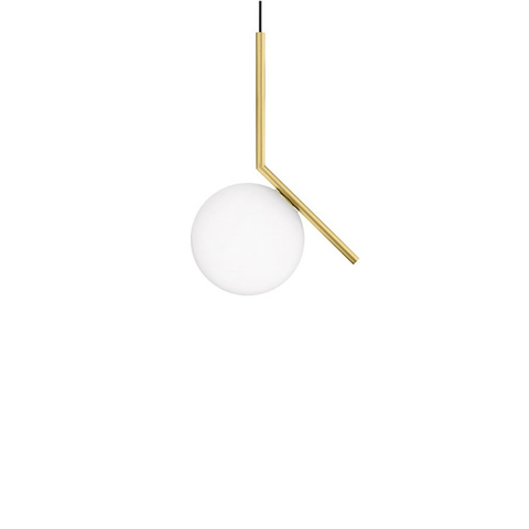 Люстра IC Lights D20