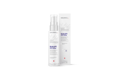 Goldwell Ультраконцентрированная сыворотка для стабилизации тона SILKLIFT LIGHTDIMENSIONS 2IN1 SERUM 75ML