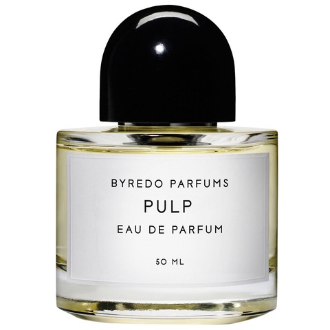 Pulp (Byredo)