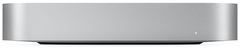 Apple Mac mini M1 256GB