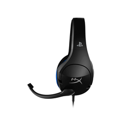 Гарнитура HyperX Cloud Stinger PS4 HX-HSCSS-BK/EM