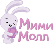 Mimi-Mall.ru