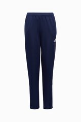 Штаны adidas Entrada 22 Training Junior