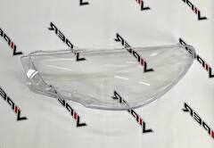 Стекла фар BMW 5 серия F07 GT (2009-2013)  L