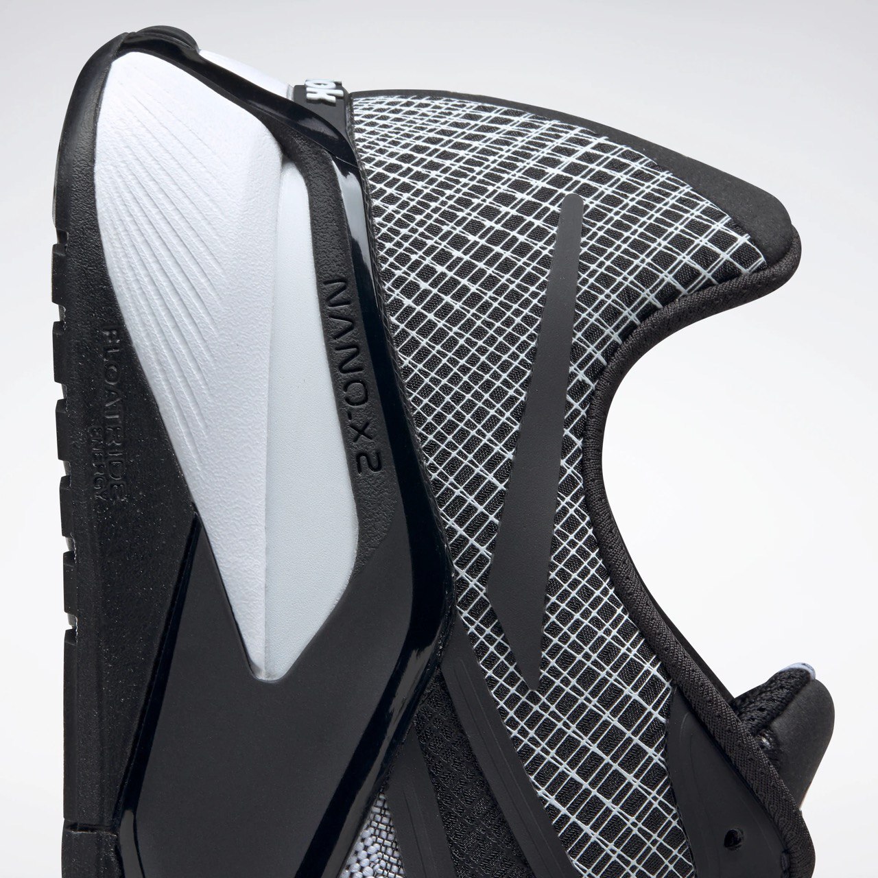 Reebok Nano X2