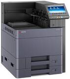 Принтер Kyocera EcoSYS P8060cdn (1102RR3NL0)