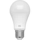 Лампа Mi LED Smart Bulb Warm White XMBGDP01YLK (GPX4026GL)