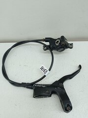 Тормоз для велосипеда Avid Juicy 3 Передний