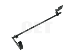 Активатор датчика выхода 2 RB2-5982-000 для HP LaserJet 9000/9040/9050 (CET), CET1411