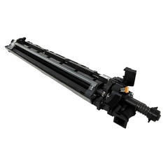 Блок проявки БУЛАТ DV315K для Konica Minolta bizhub C250i (Чёрный), ref