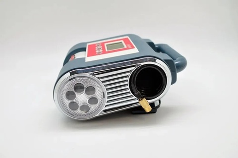 Автомобильный компрессор КАЧОК K70