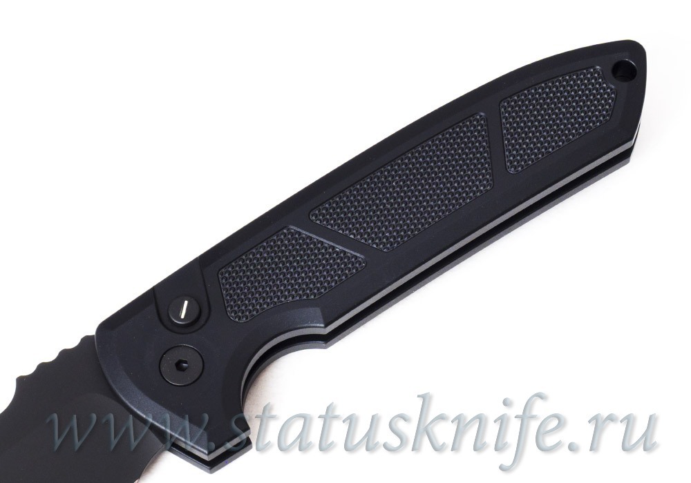 Нож Pro-Tech Rockeye LG307 S35VN Operator