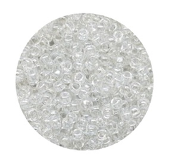 Бисер 10/0 PRECIOSA, 5 гр*10 уп