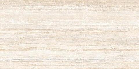 Ennface Terra Beige 60x120
