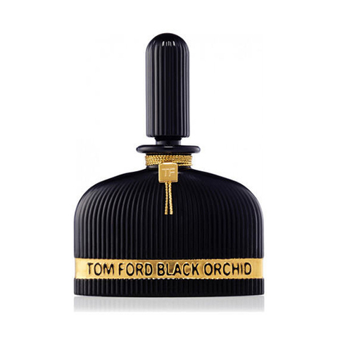 Tom Ford Black Orchid