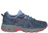 Кроссовки внедорожники Asics Gel Venture 6 женские