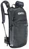 Картинка рюкзак велосипедный Evoc Stage 6 Black - 1