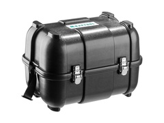 KRAFTOOL CL-70 #4, лазерный нивелир (34660-4)