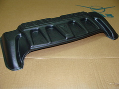 Воздухозаборник УАЗ-469 (Jeep 4х4)