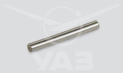 Ось петли двери УАЗ-3160,3163 (68 мм)