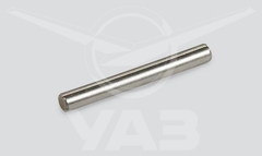 Ось петли двери УАЗ-3160,3163 (68 мм)