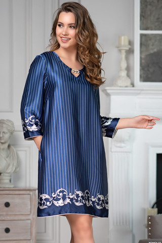 Туника Barocco 8614 Mia-Amore