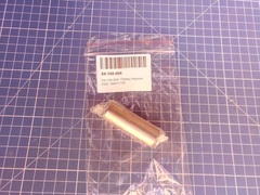 Палец поршня DDE 168F/170F (04-168-004)